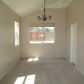 26811 Wilderness Dr, Winchester, CA 92596 ID:13430135