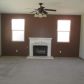 26811 Wilderness Dr, Winchester, CA 92596 ID:13430136