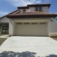 26811 Wilderness Dr, Winchester, CA 92596 ID:13430137