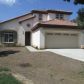 26811 Wilderness Dr, Winchester, CA 92596 ID:13430138