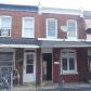 2567 E Elkhart St, Philadelphia, PA 19134 ID:13440137