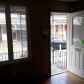 2567 E Elkhart St, Philadelphia, PA 19134 ID:13440138