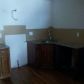 2567 E Elkhart St, Philadelphia, PA 19134 ID:13440140