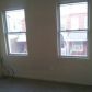 2567 E Elkhart St, Philadelphia, PA 19134 ID:13440141