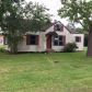 401 E Church St, El Campo, TX 77437 ID:13499425