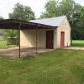 401 E Church St, El Campo, TX 77437 ID:13499428