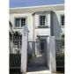 1932 MICHIGAN AVENUE # 8, Miami Beach, FL 33139 ID:12820904