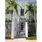 1932 MICHIGAN AVENUE # 8, Miami Beach, FL 33139 ID:12820905