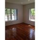 1932 MICHIGAN AVENUE # 8, Miami Beach, FL 33139 ID:12820906