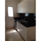 1932 MICHIGAN AVENUE # 8, Miami Beach, FL 33139 ID:12820909