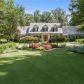 1111 West Paces Ferry Road, Atlanta, GA 30327 ID:13317843