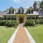 1111 West Paces Ferry Road, Atlanta, GA 30327 ID:13317844