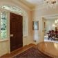 1111 West Paces Ferry Road, Atlanta, GA 30327 ID:13317846