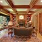 1111 West Paces Ferry Road, Atlanta, GA 30327 ID:13317850