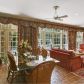 1111 West Paces Ferry Road, Atlanta, GA 30327 ID:13317851