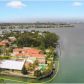 1452 BISCAYA DR, Miami Beach, FL 33154 ID:13349492