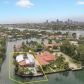 1452 BISCAYA DR, Miami Beach, FL 33154 ID:13349494