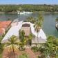 1452 BISCAYA DR, Miami Beach, FL 33154 ID:13349495