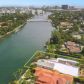 1452 BISCAYA DR, Miami Beach, FL 33154 ID:13349497