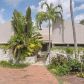 1452 BISCAYA DR, Miami Beach, FL 33154 ID:13349498