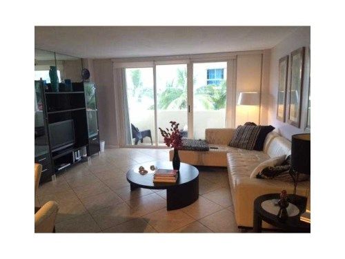 9195 COLLINS AV # 309, Miami Beach, FL 33154