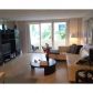 9195 COLLINS AV # 309, Miami Beach, FL 33154 ID:13349589