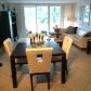 9195 COLLINS AV # 309, Miami Beach, FL 33154 ID:13349591