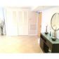 9195 COLLINS AV # 309, Miami Beach, FL 33154 ID:13349592