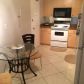 9195 COLLINS AV # 309, Miami Beach, FL 33154 ID:13349593