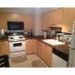 9195 COLLINS AV # 309, Miami Beach, FL 33154 ID:13349594