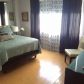 9195 COLLINS AV # 309, Miami Beach, FL 33154 ID:13349595