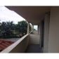 9195 COLLINS AV # 309, Miami Beach, FL 33154 ID:13349598