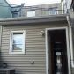 2567 E Elkhart St, Philadelphia, PA 19134 ID:13440142