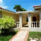 8927 BYRON AV, Miami Beach, FL 33154 ID:13349420