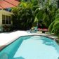 8927 BYRON AV, Miami Beach, FL 33154 ID:13349421