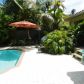 8927 BYRON AV, Miami Beach, FL 33154 ID:13349422