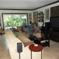 8927 BYRON AV, Miami Beach, FL 33154 ID:13349423