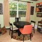 8927 BYRON AV, Miami Beach, FL 33154 ID:13349424