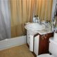 8927 BYRON AV, Miami Beach, FL 33154 ID:13349427