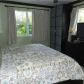 8927 BYRON AV, Miami Beach, FL 33154 ID:13349428