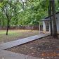 2716 Mount Zion Road, Jonesboro, GA 30236 ID:13399285