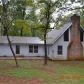 2716 Mount Zion Road, Jonesboro, GA 30236 ID:13399286