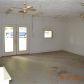 2716 Mount Zion Road, Jonesboro, GA 30236 ID:13399291