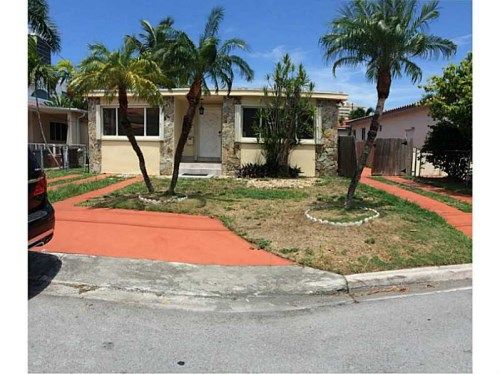 9565 BYRON AV, Miami Beach, FL 33154