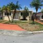 9565 BYRON AV, Miami Beach, FL 33154 ID:13409016