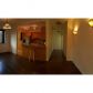 9565 BYRON AV, Miami Beach, FL 33154 ID:13409019