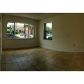 9565 BYRON AV, Miami Beach, FL 33154 ID:13409020