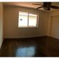 9565 BYRON AV, Miami Beach, FL 33154 ID:13409021