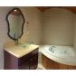 9565 BYRON AV, Miami Beach, FL 33154 ID:13409023