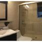 9565 BYRON AV, Miami Beach, FL 33154 ID:13409025